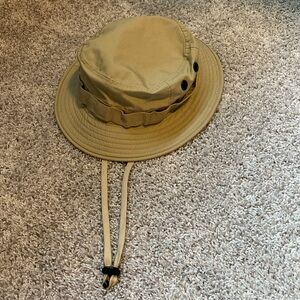 5.11 Tactical Boonie Hat